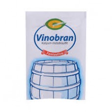 VINOBRAN C